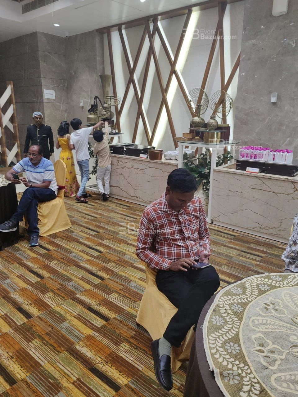 Event Gallery photo 4