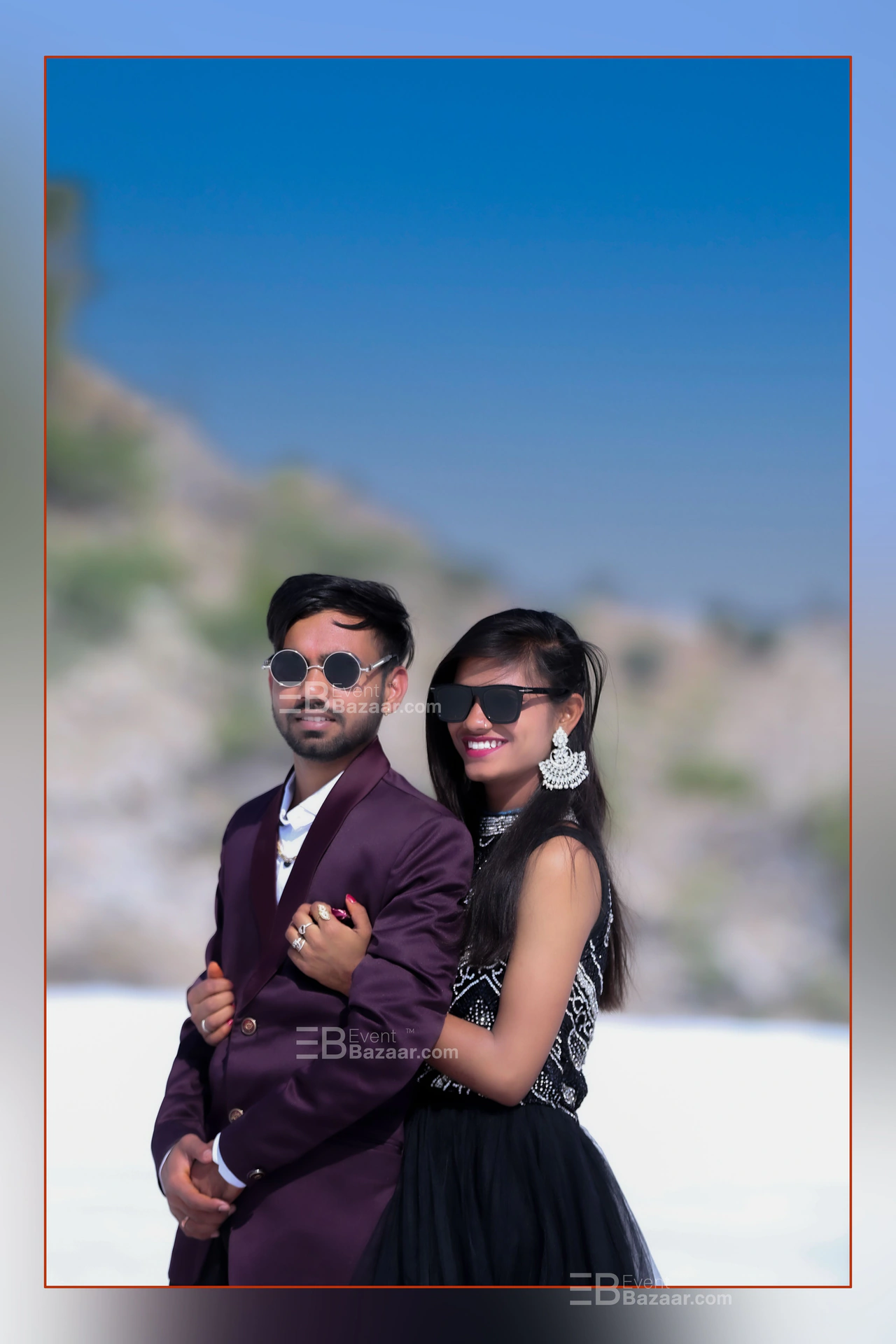 Best Shots photo 3