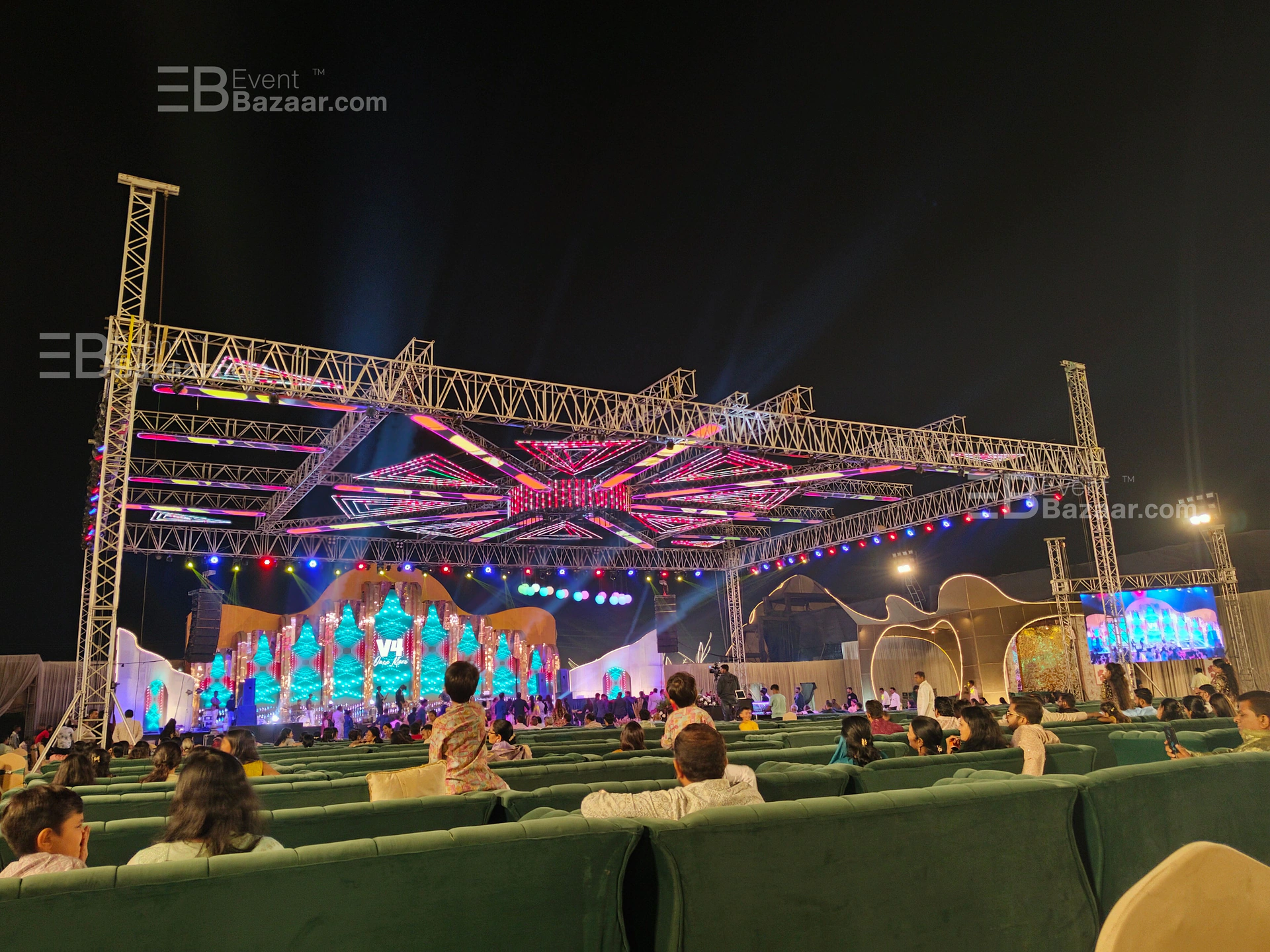 Highlights photo 15