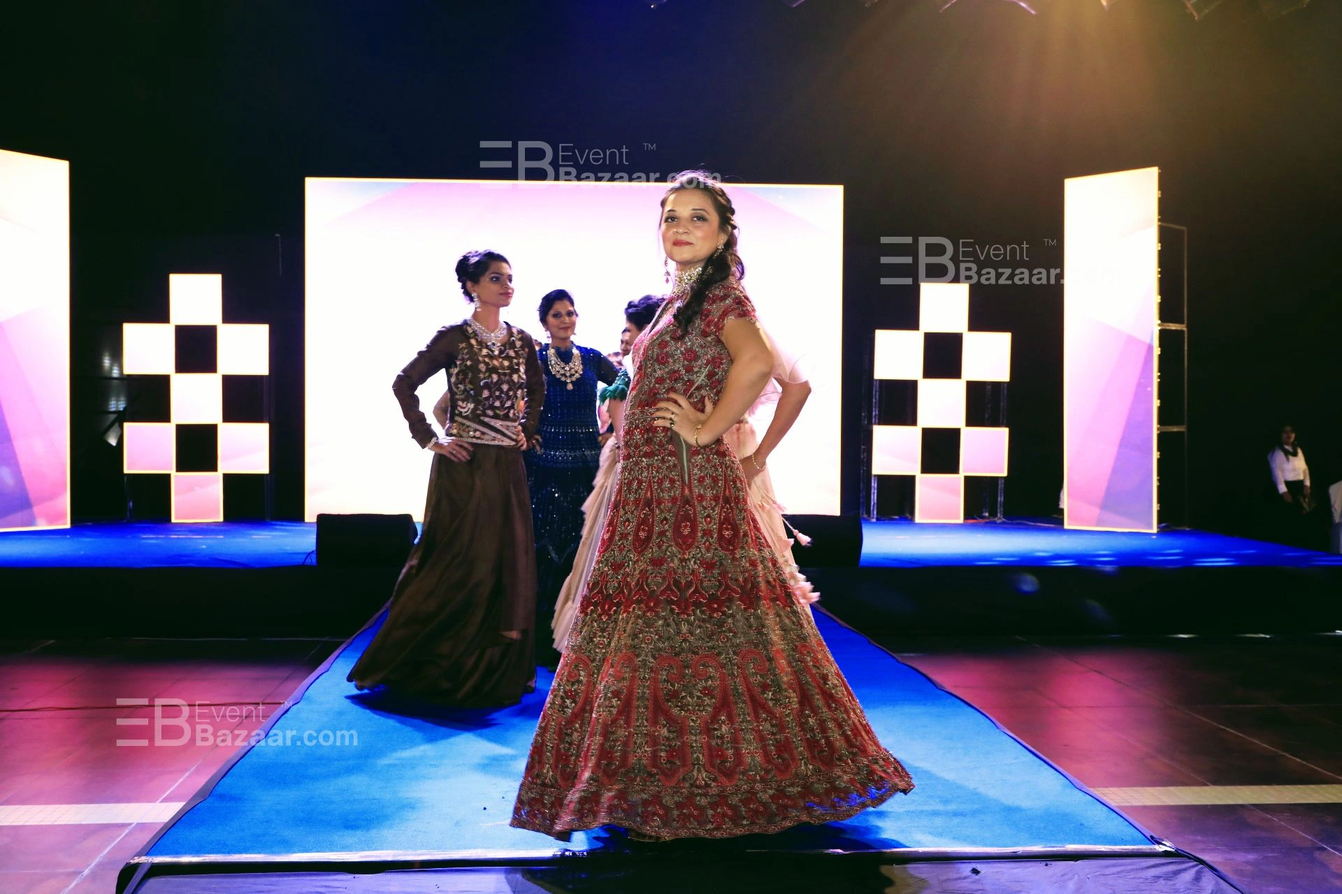 Highlights photo 14