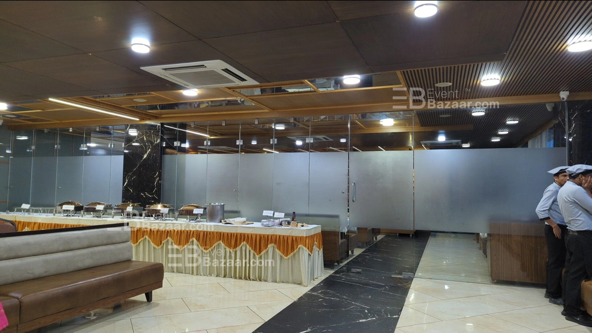 Highlights photo 3