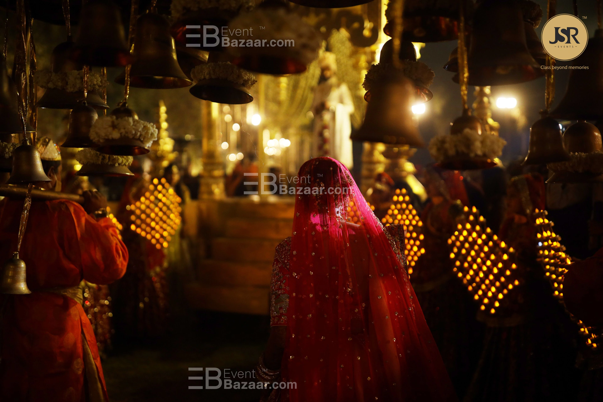 Visual Stories photo 15
