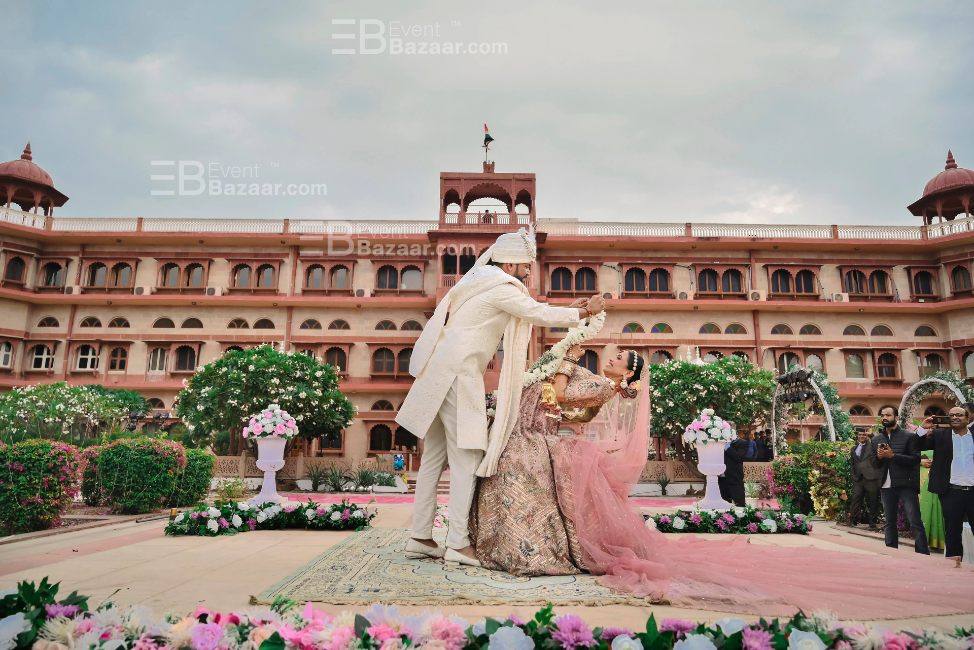 Our Events photo 4