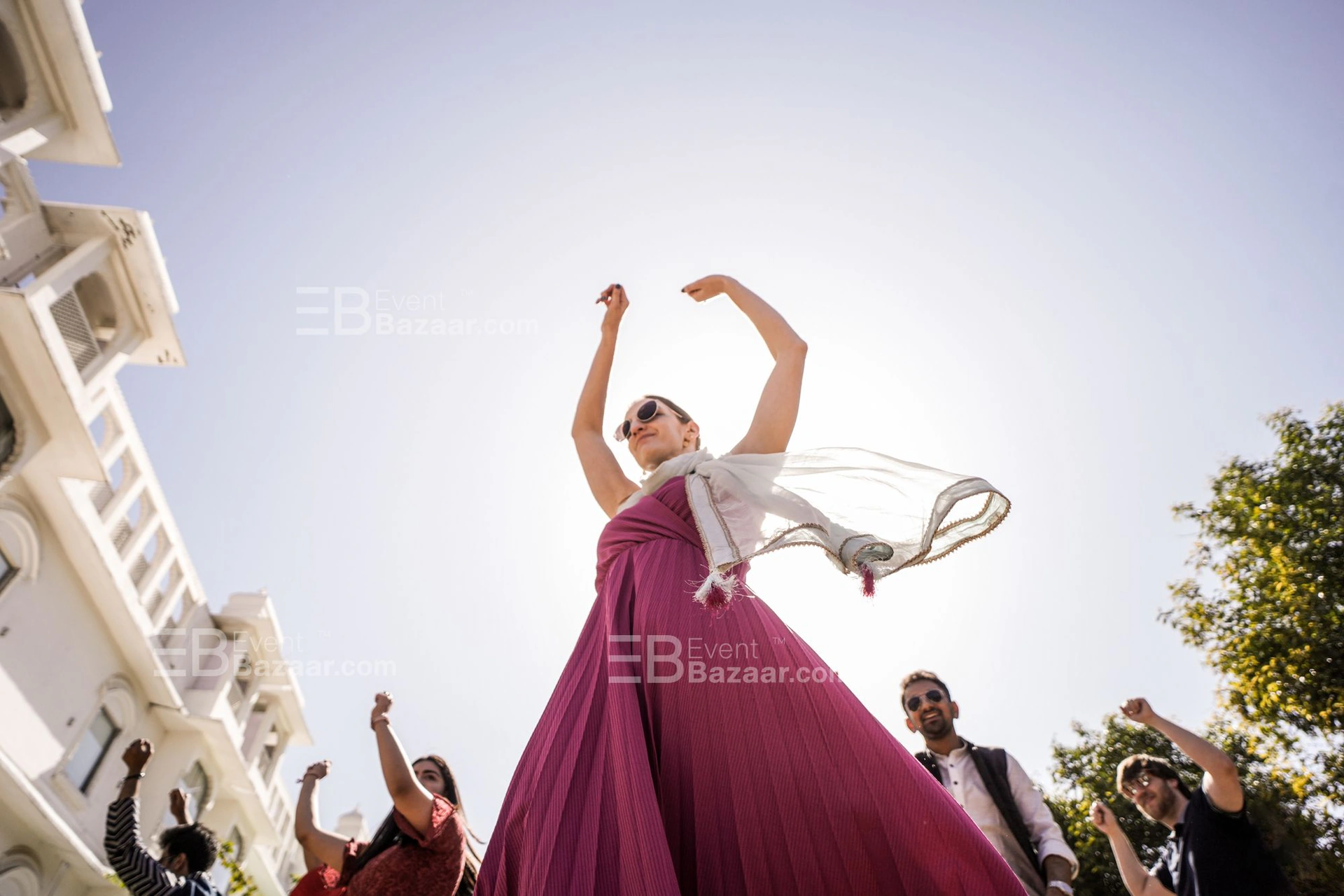 Our Events photo 7