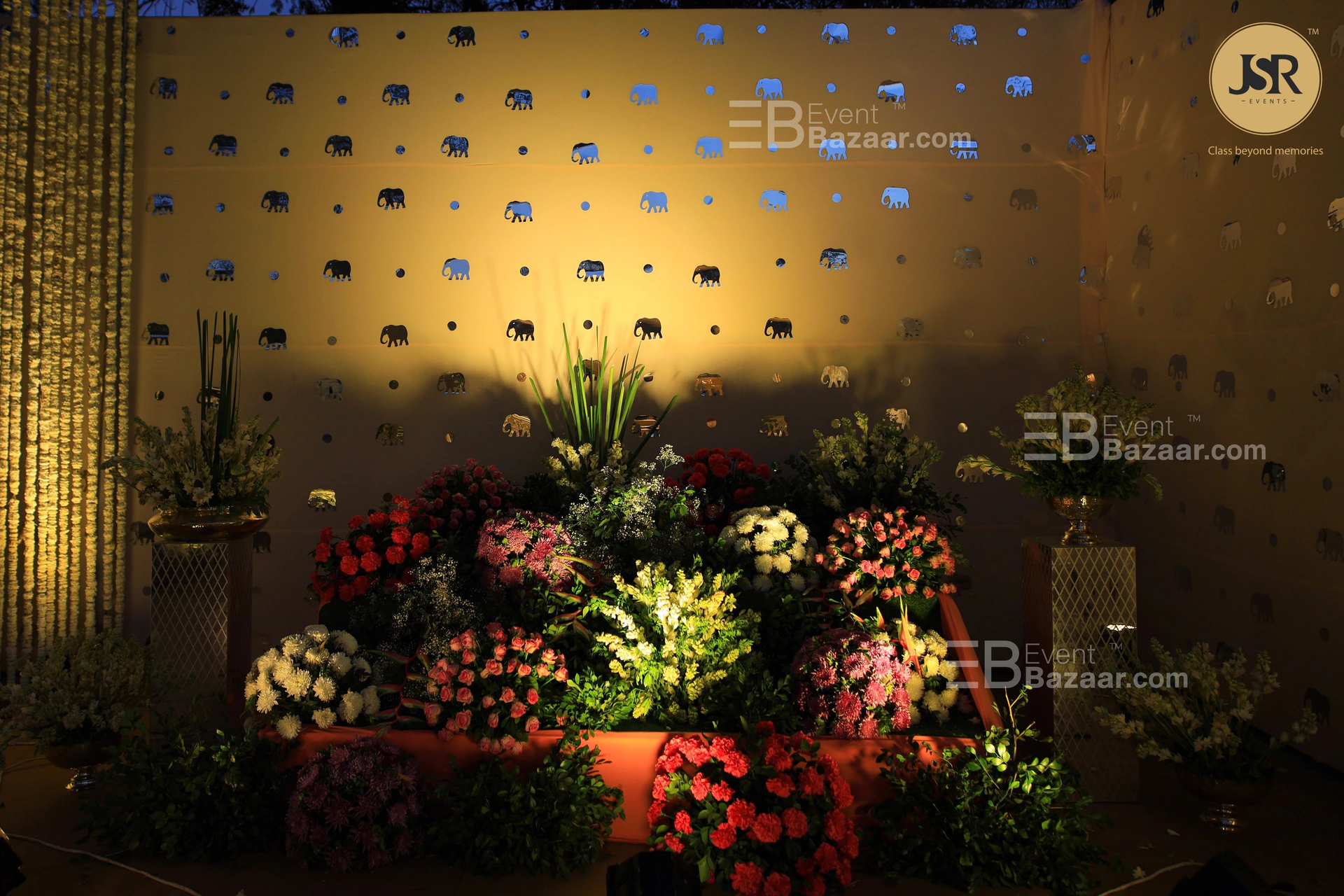 Visual Stories photo 11