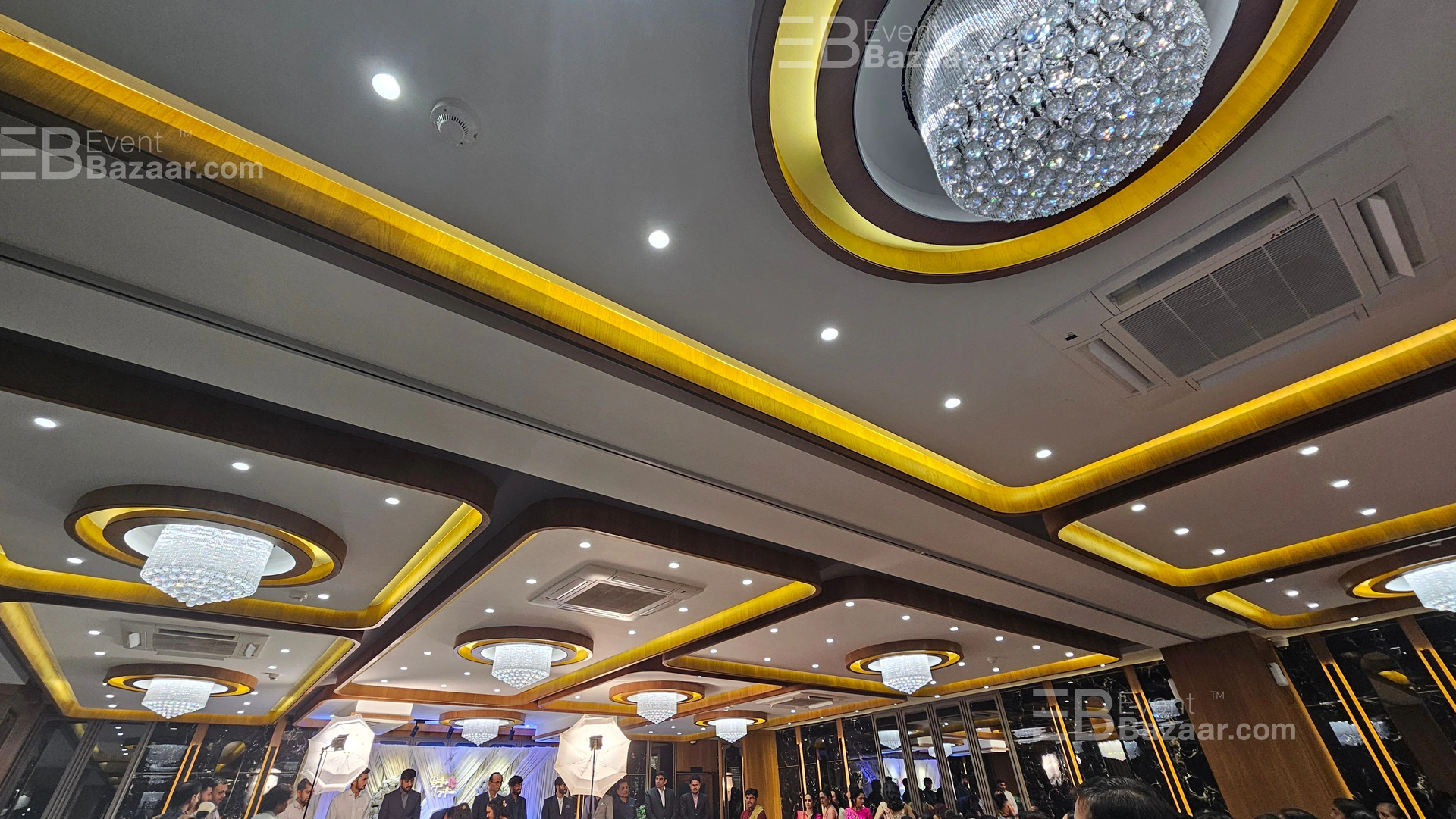 Our Projects