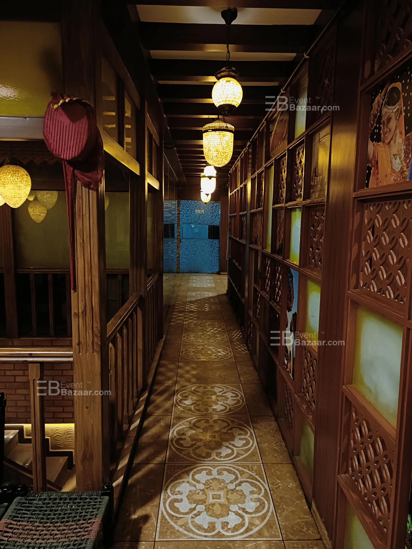 Moments photo 5