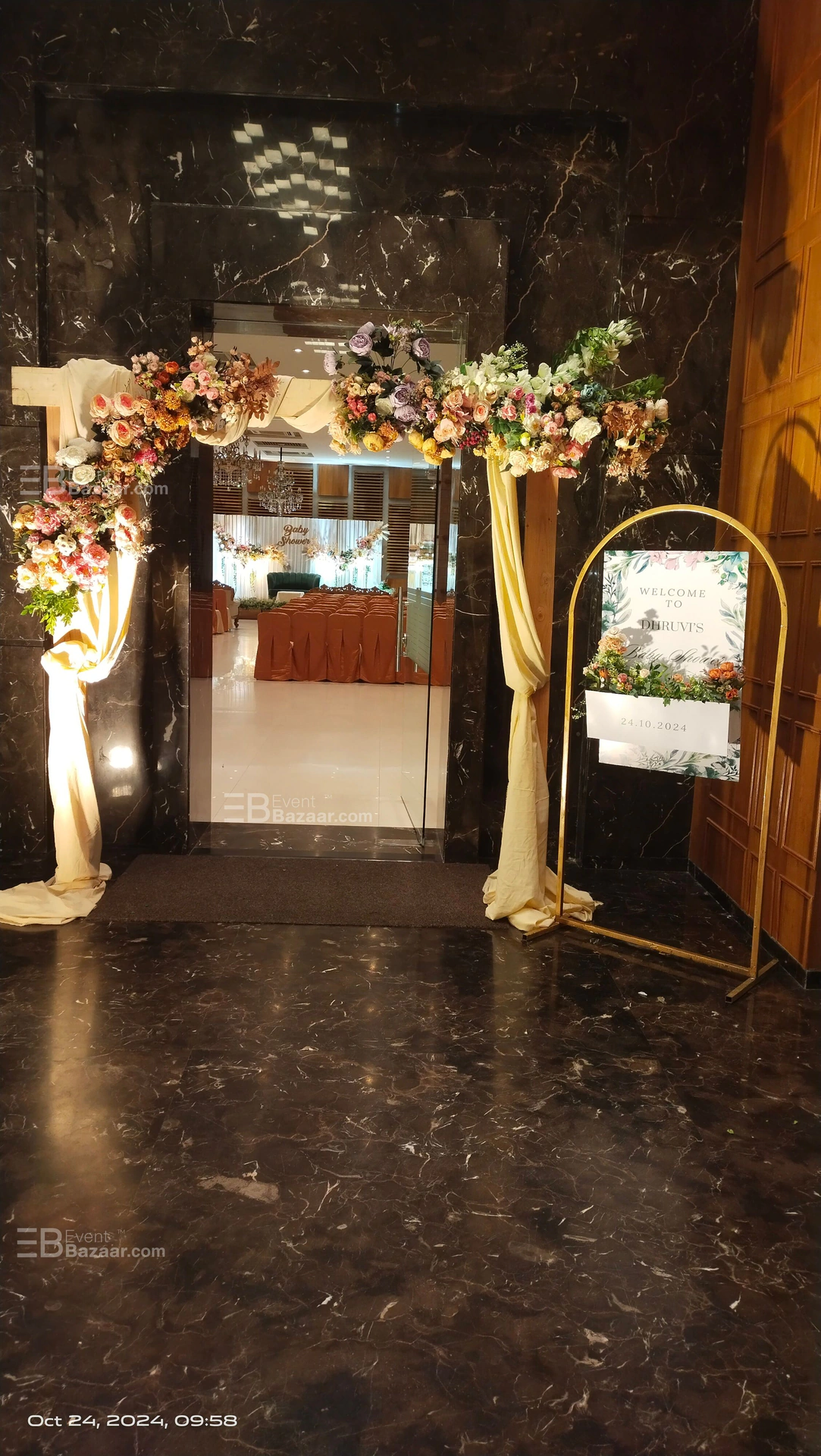 Visual Stories photo 6