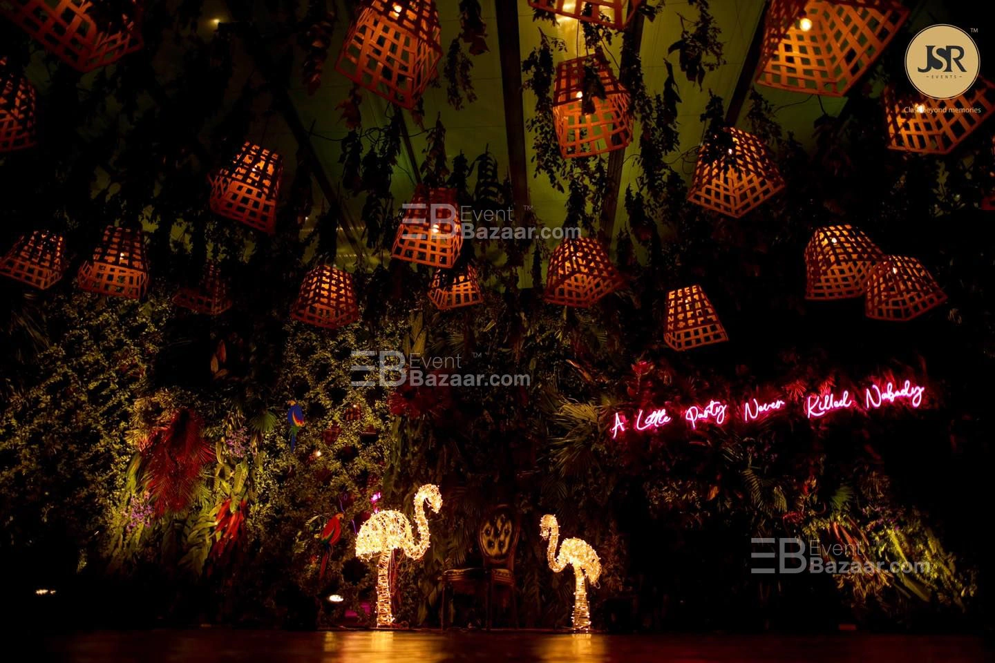 Visual Stories photo 3