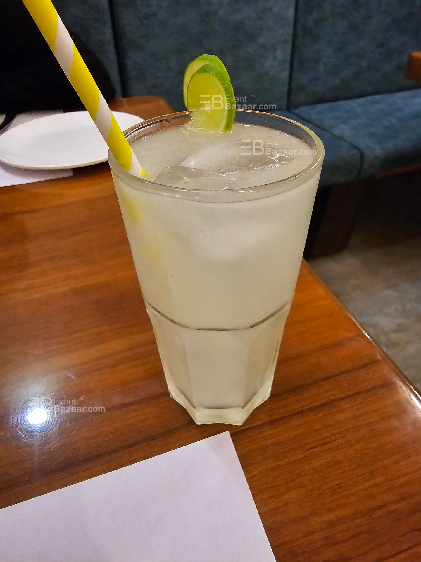 Visual Stories photo 5