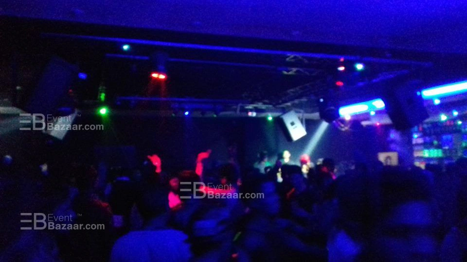 Event Highlights photo 5