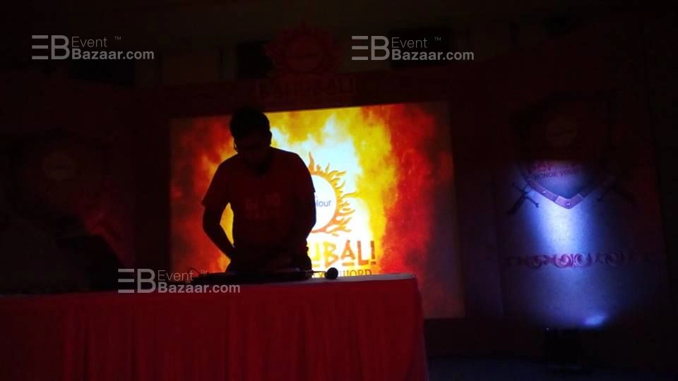 Event Highlights photo 4