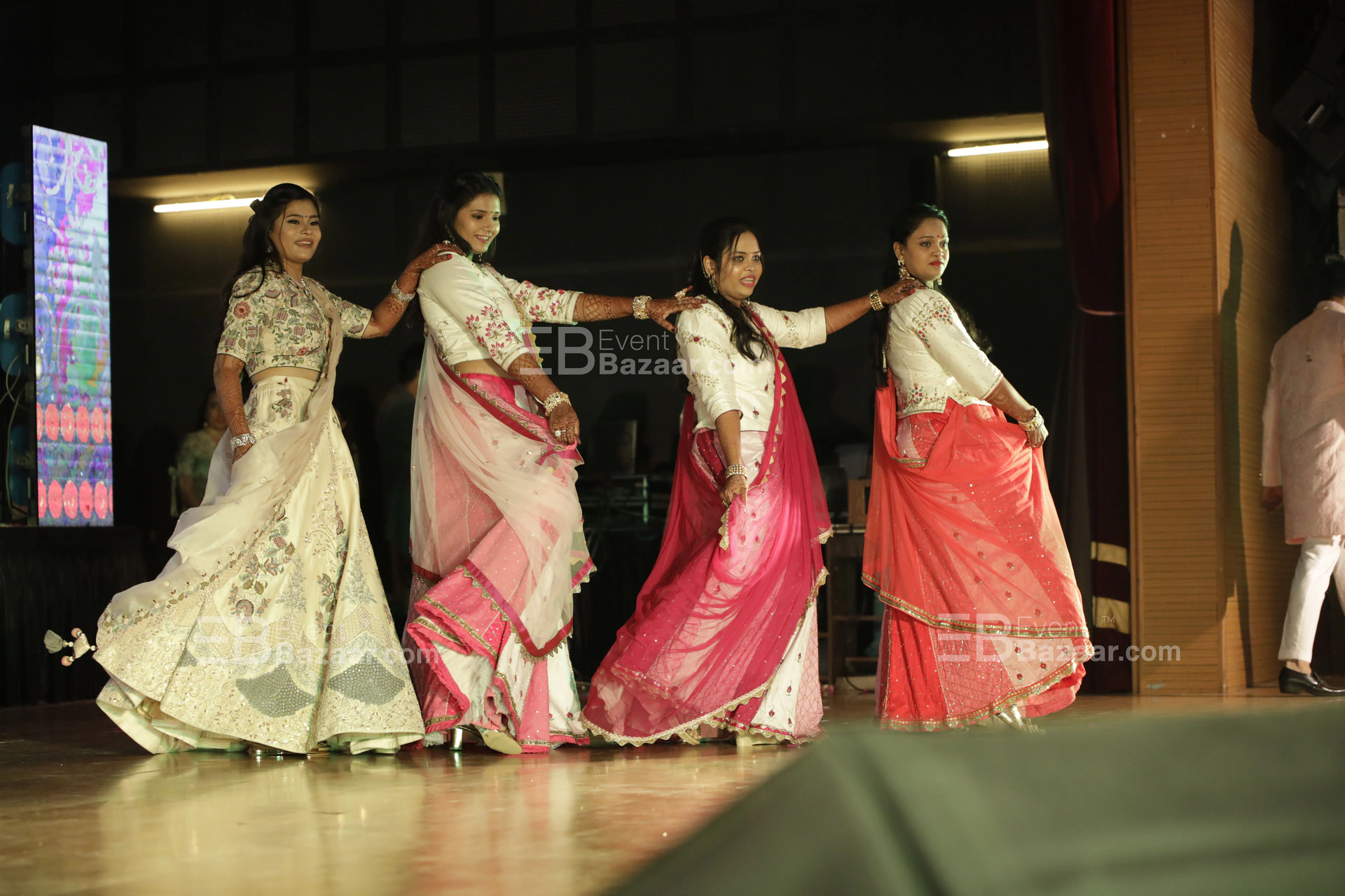 Highlights photo 12