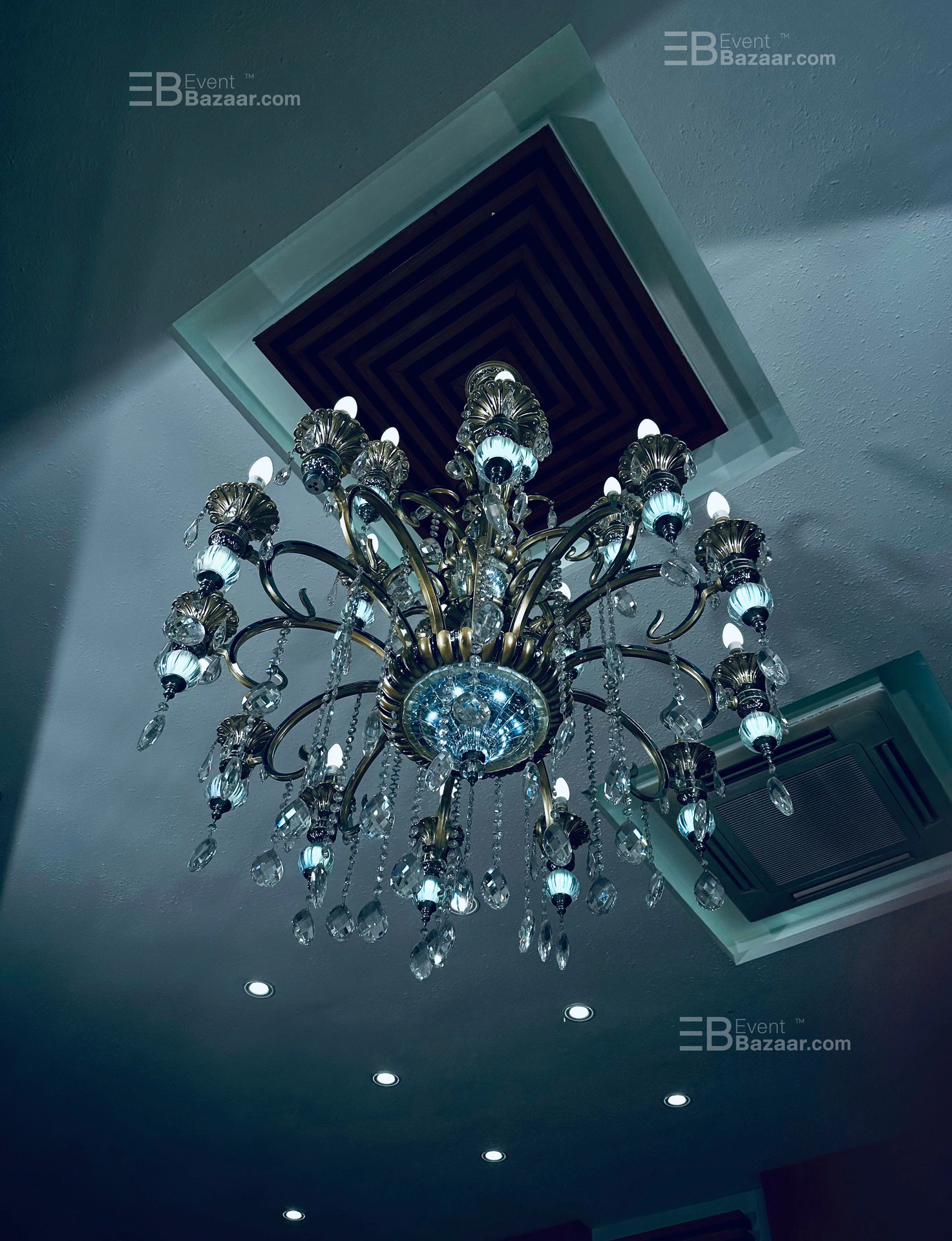 Visual Stories photo 5