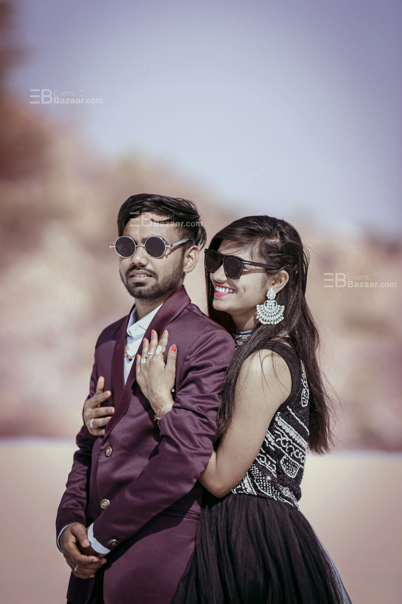 Best Shots photo 2