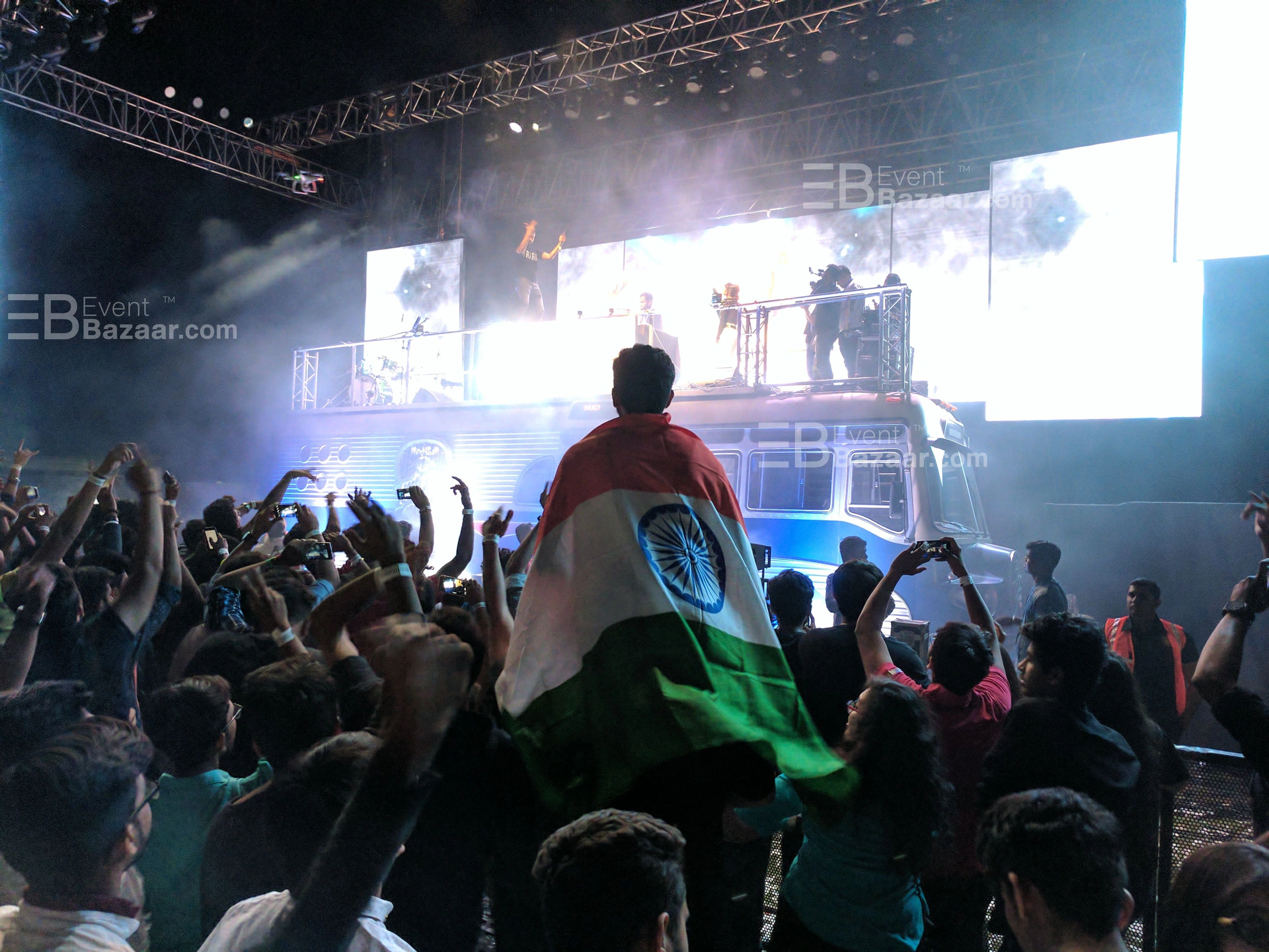 Best Shots photo 2