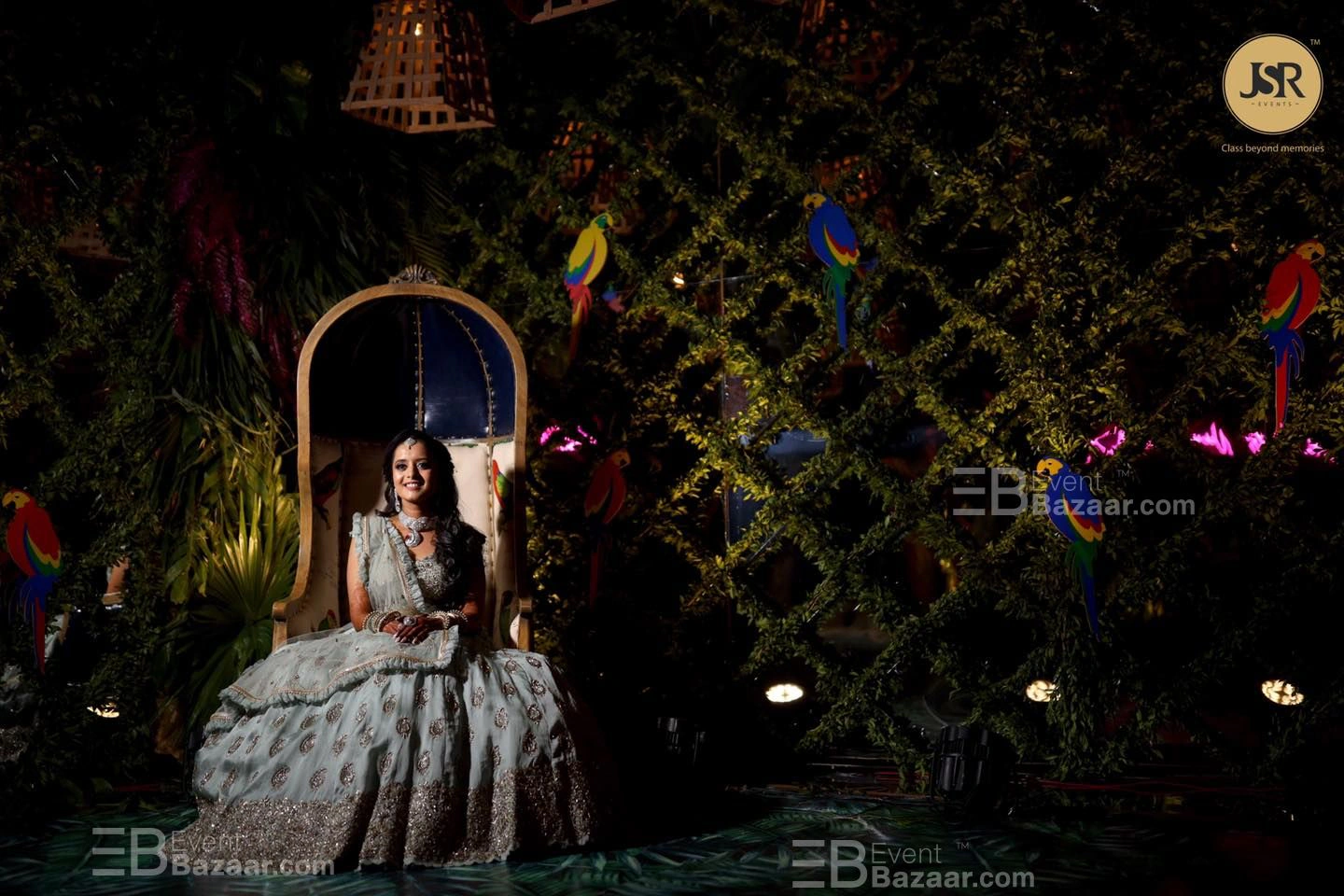 Visual Stories photo 5
