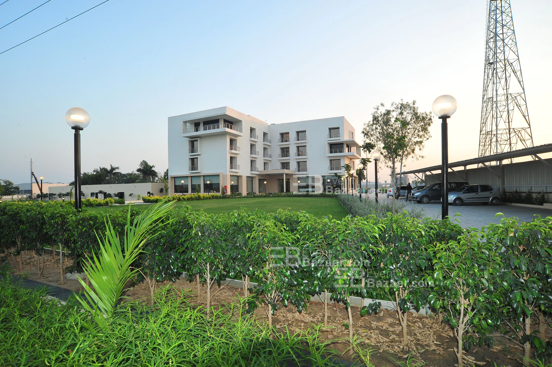 Our Work photo 4