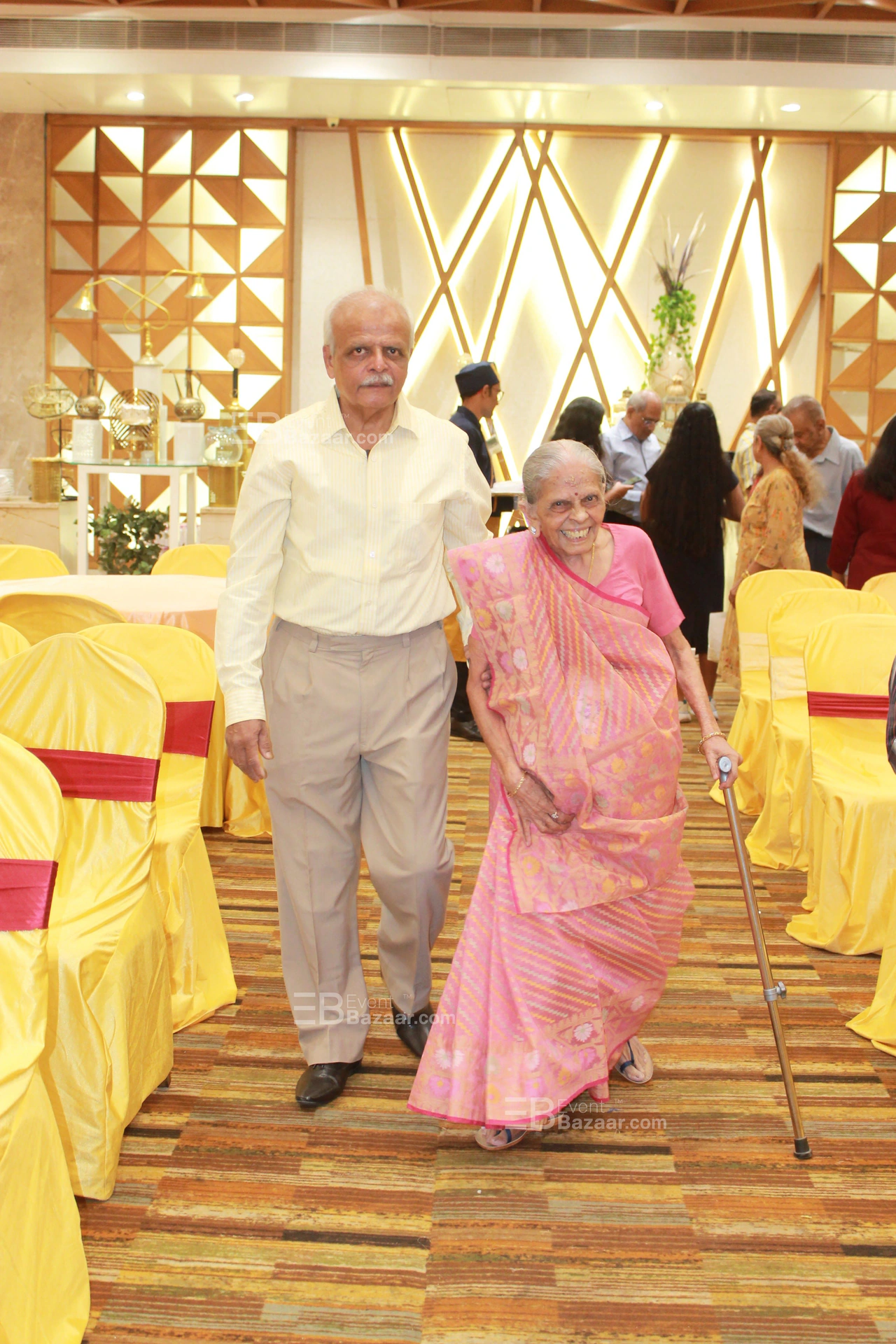 Event Gallery photo 7
