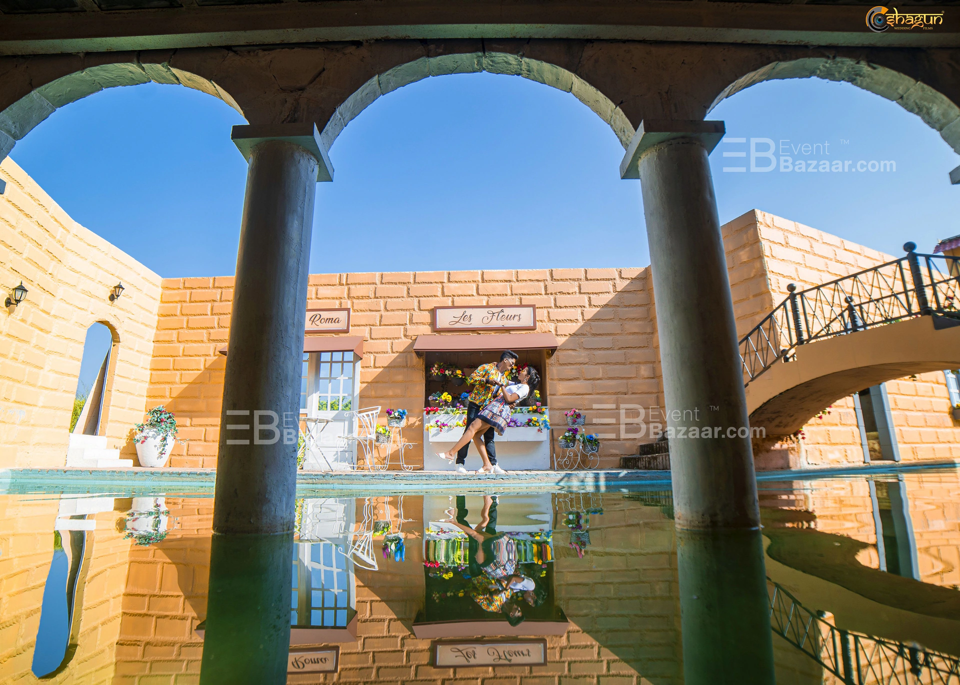 Best Shots photo 3