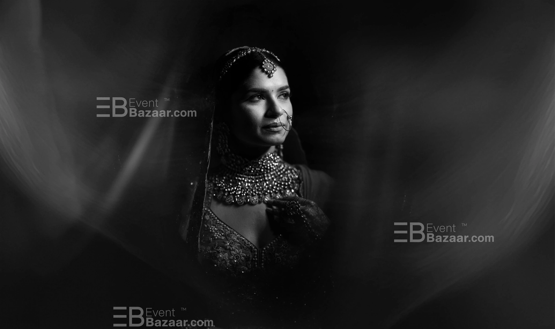 Our Events photo 2