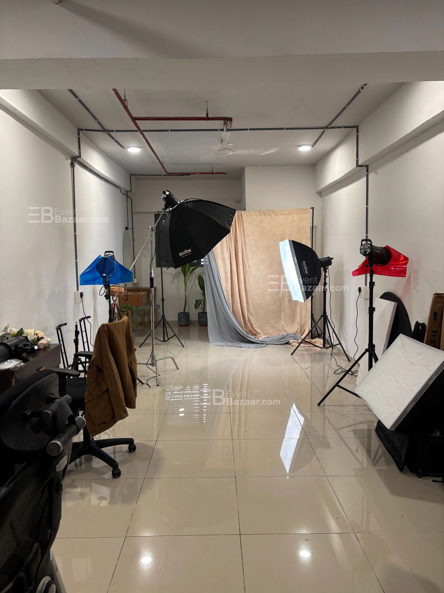 Photo Gallery photo 5