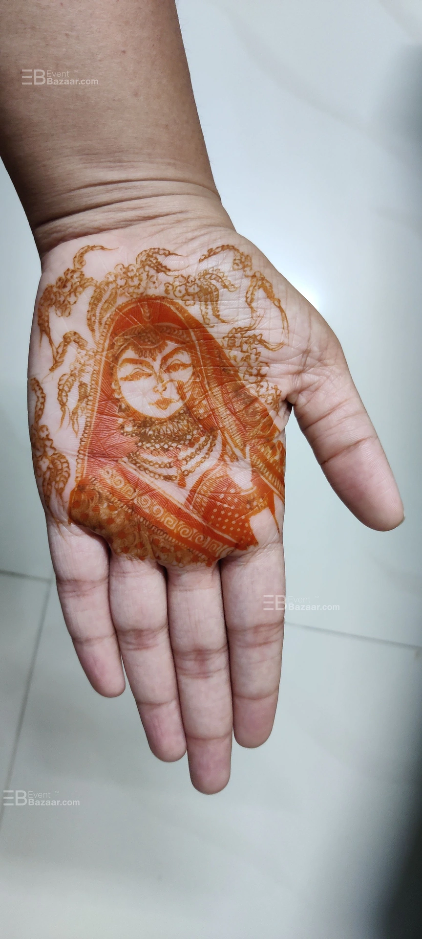 Visual Stories photo 3