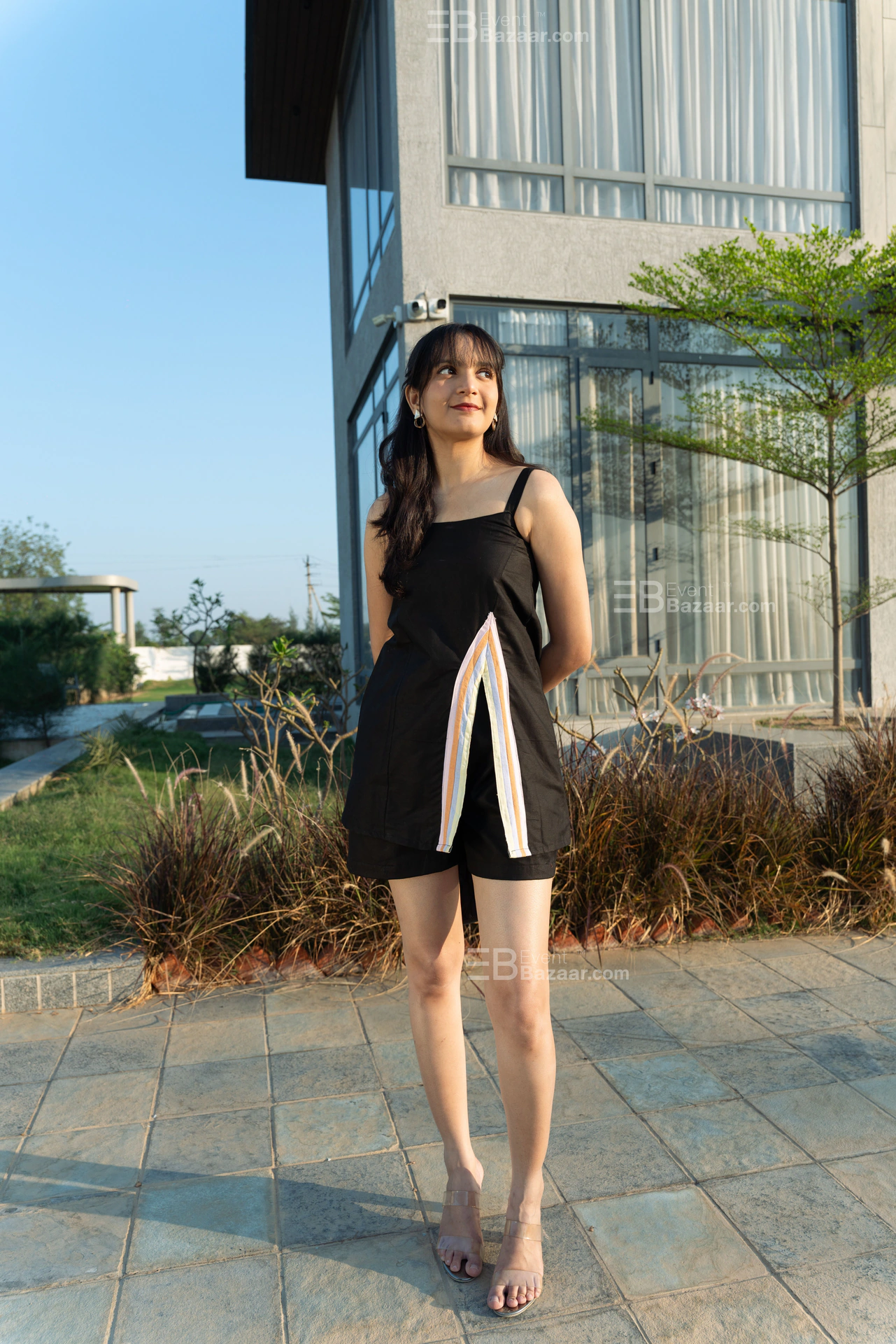 Photo Gallery photo 8