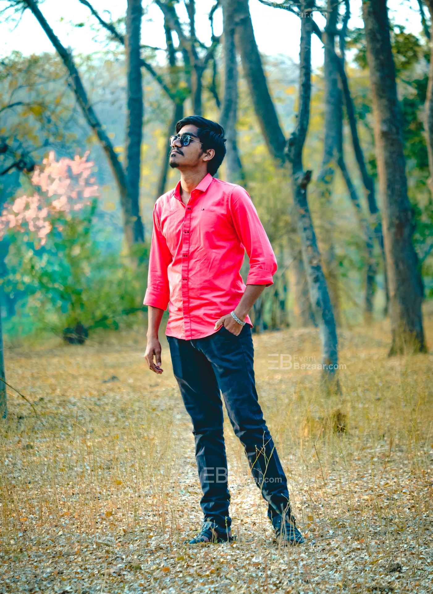 Photo Gallery photo 2