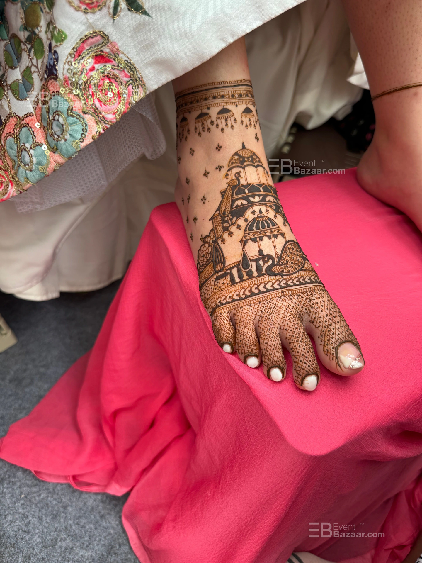 Visual Stories photo 7