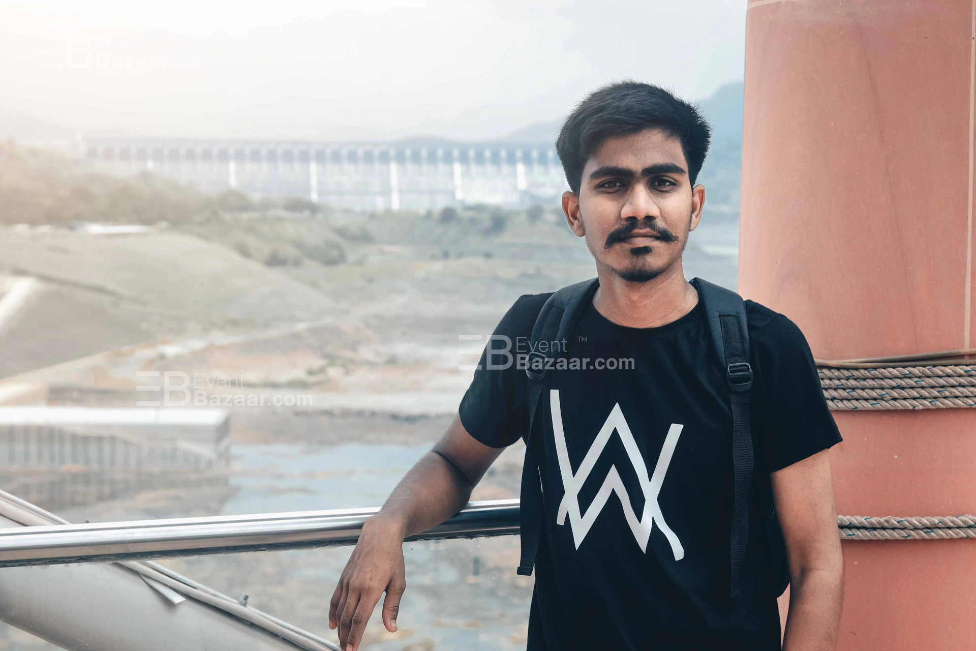 Photo Gallery