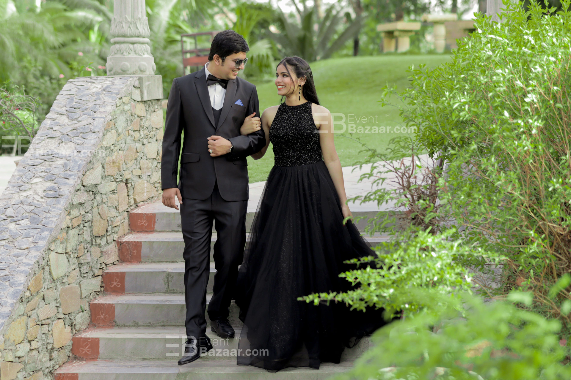 Photo Gallery photo 5