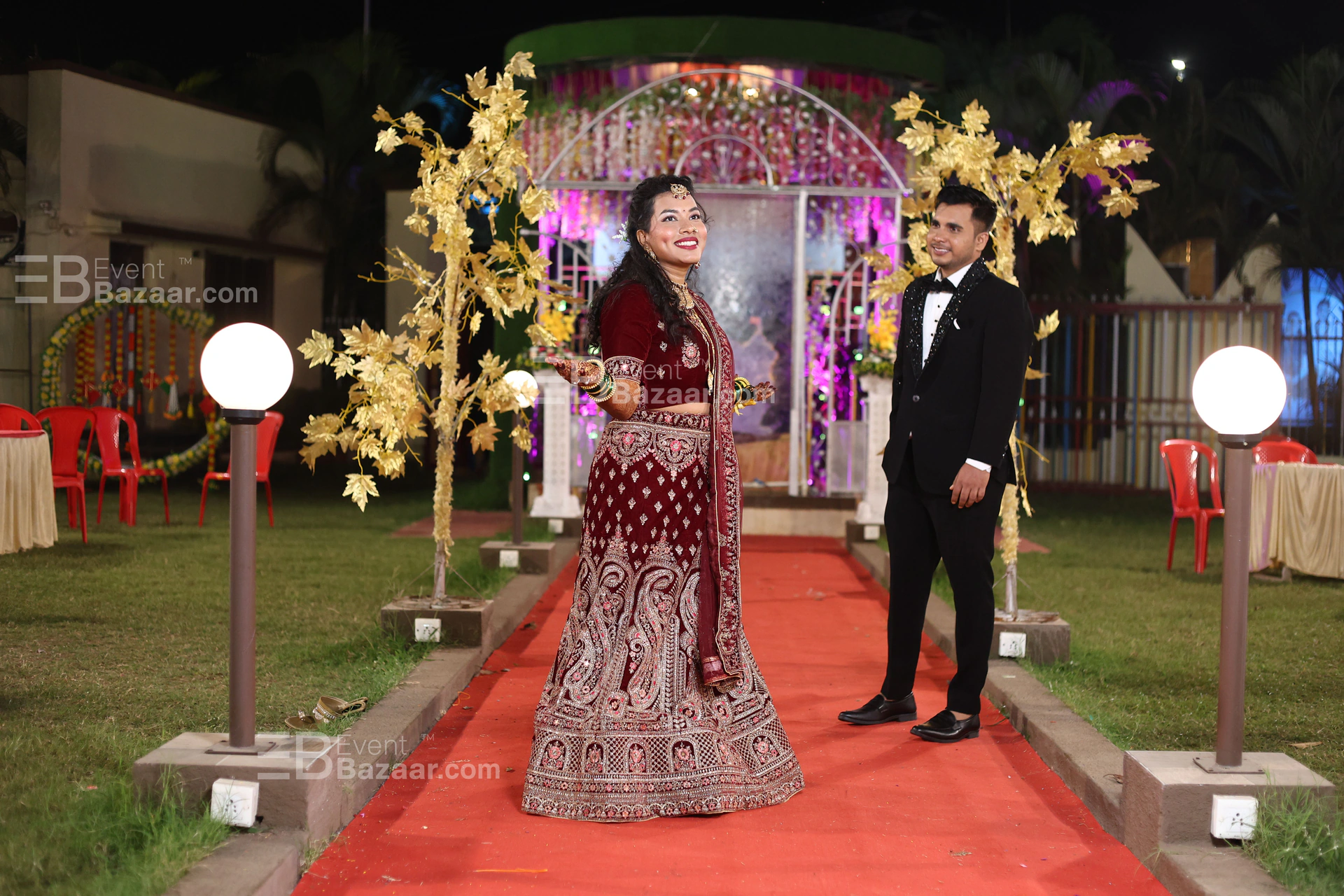 Past Events photo 4