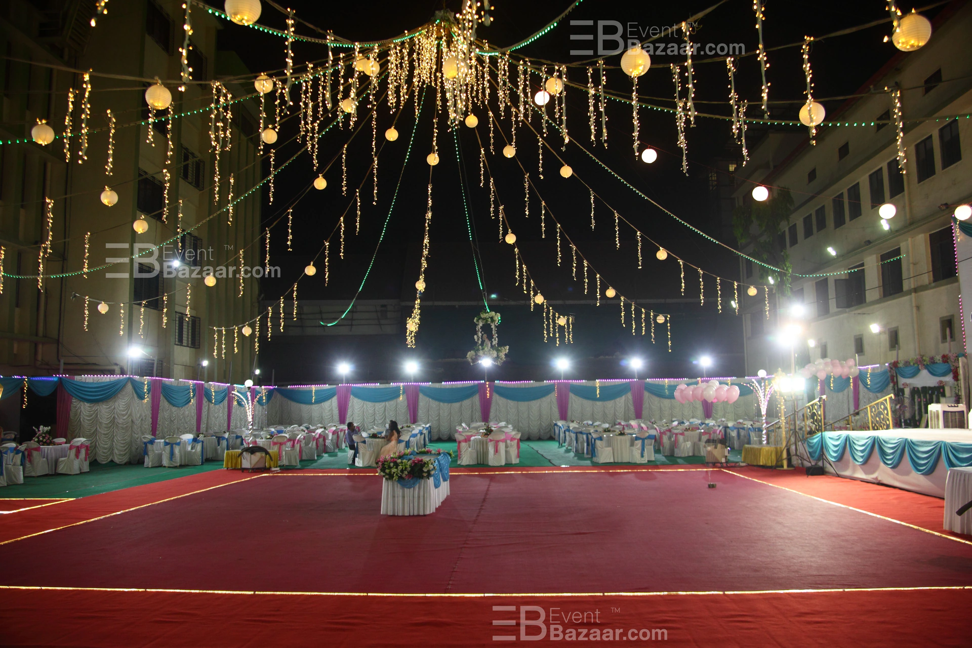 Past Events photo 8