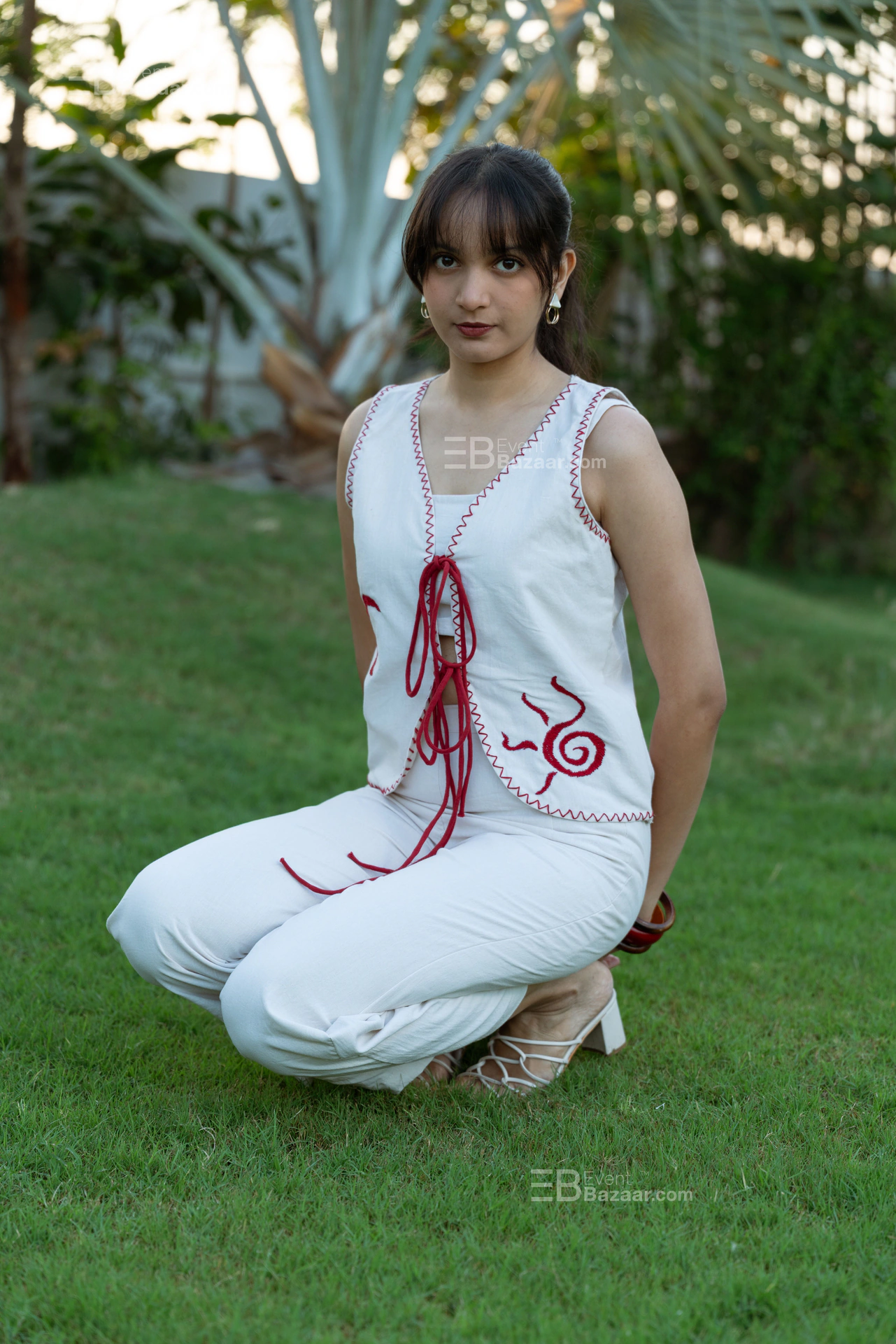 Photo Gallery photo 6