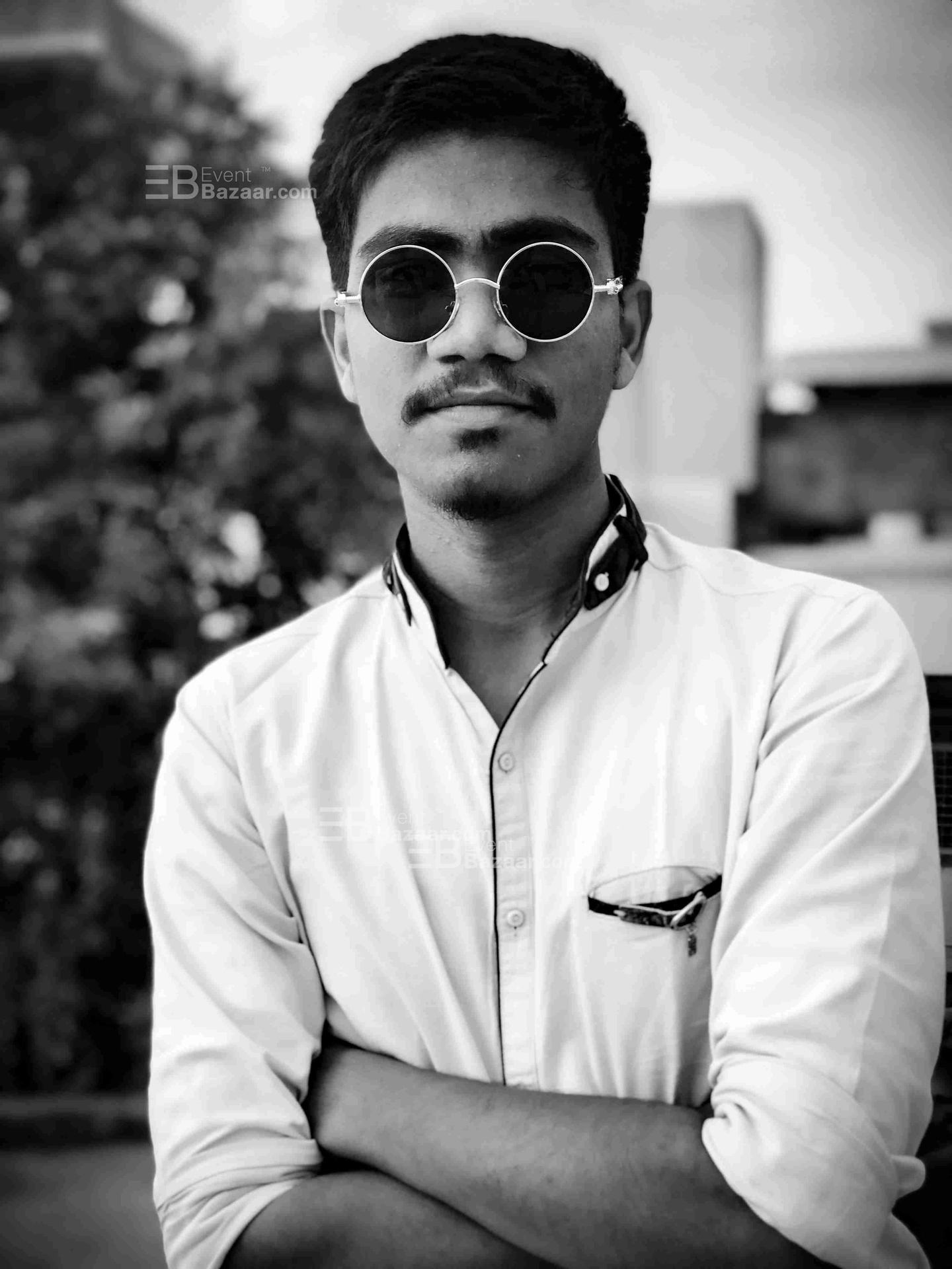 Photo Gallery photo 9