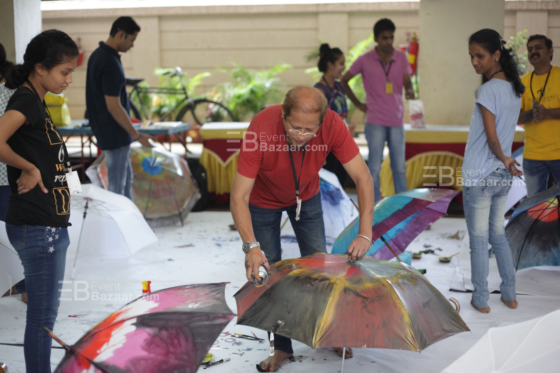 Past Events photo 5