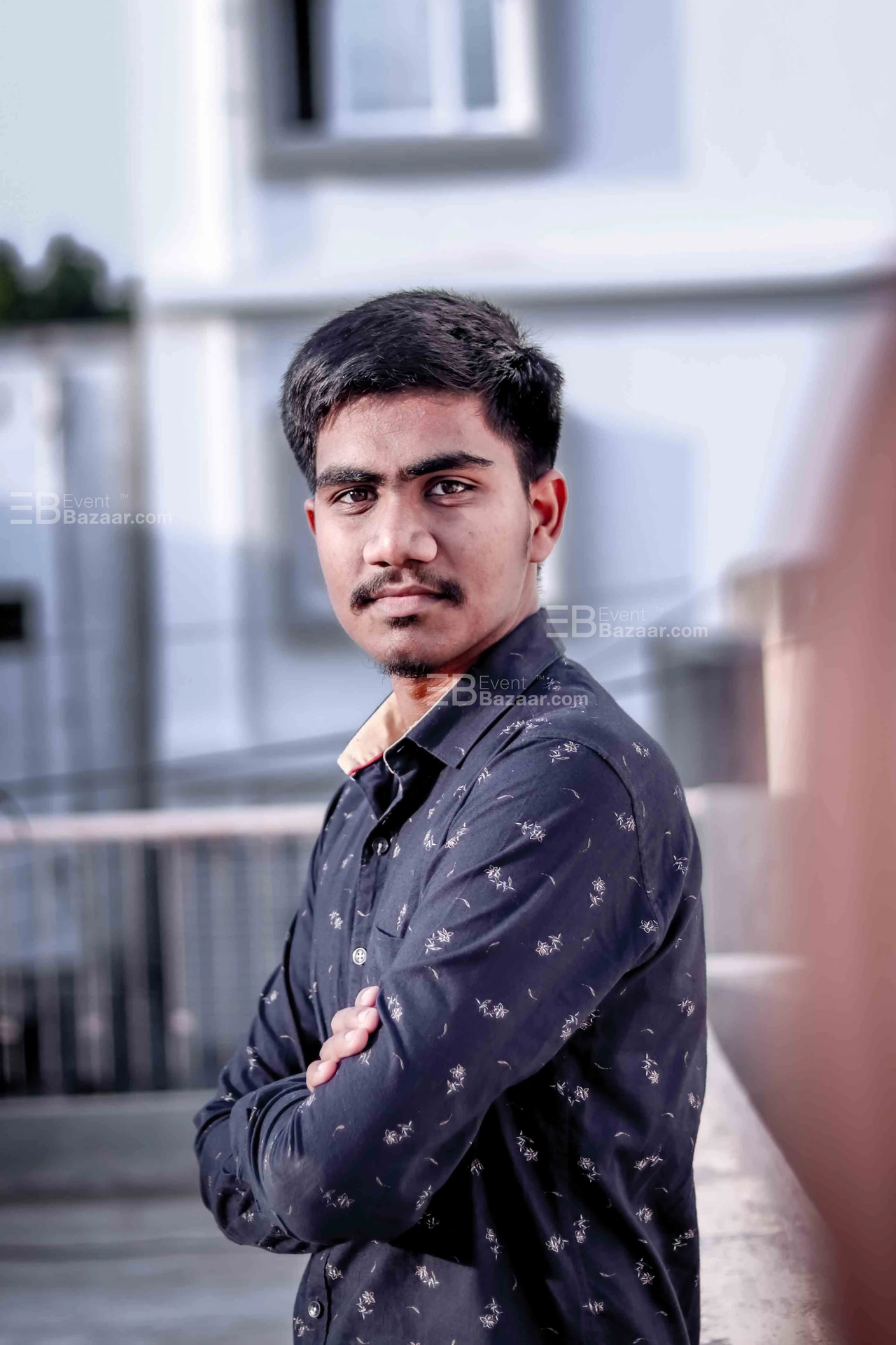 Photo Gallery photo 6