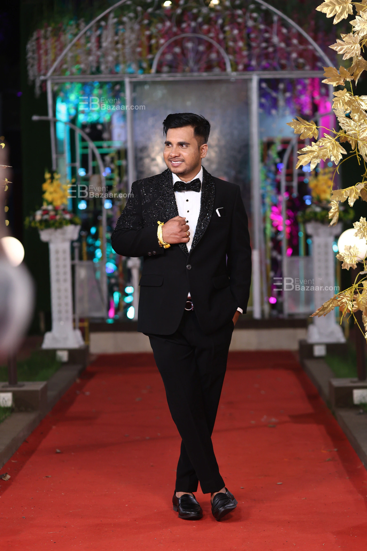 Past Events photo 7