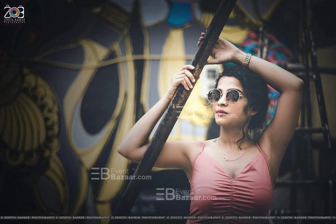 Best Shots photo 10