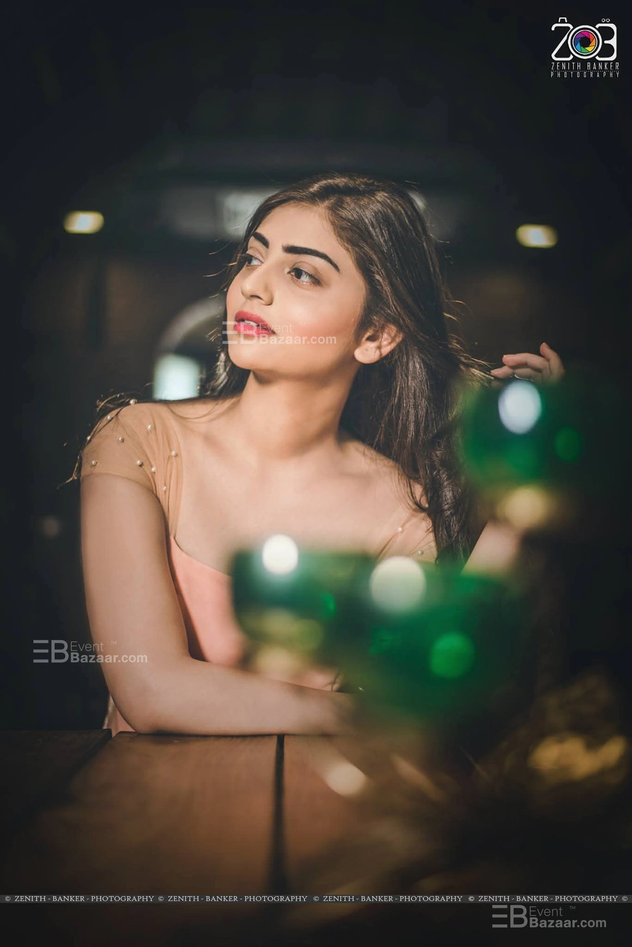 Best Shots photo 8
