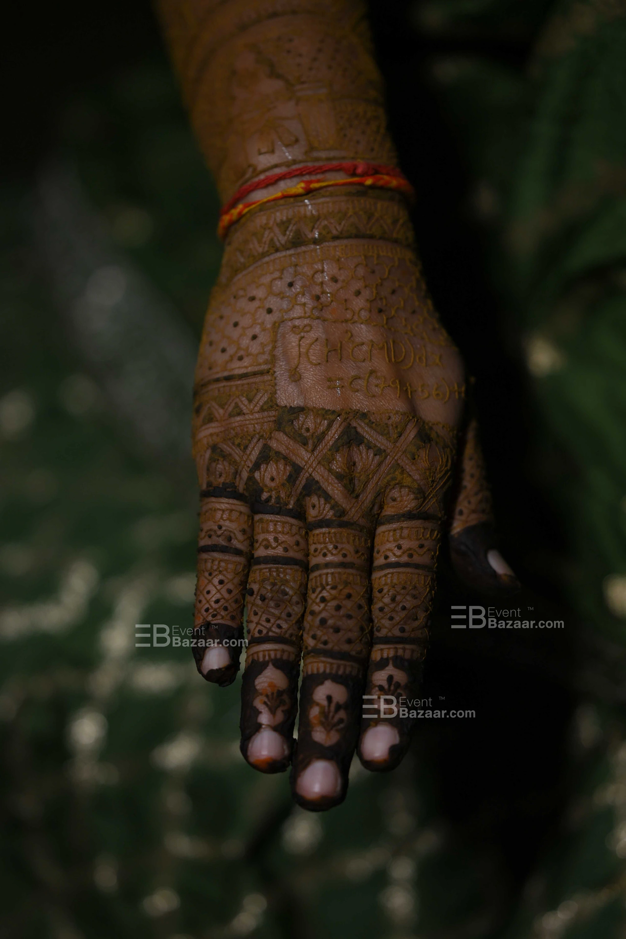 Our Work photo 4