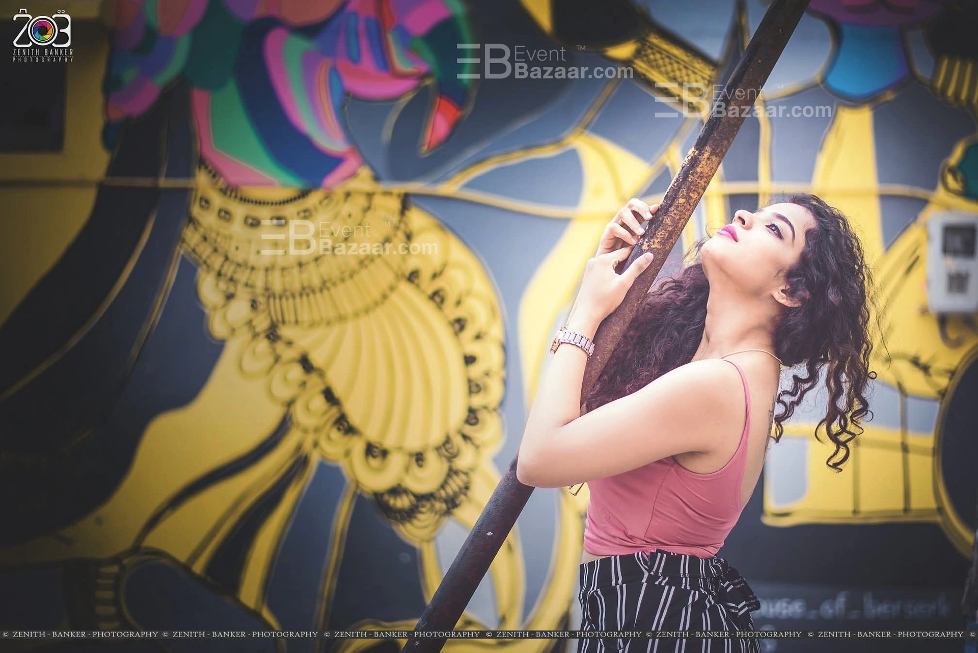 Best Shots photo 6