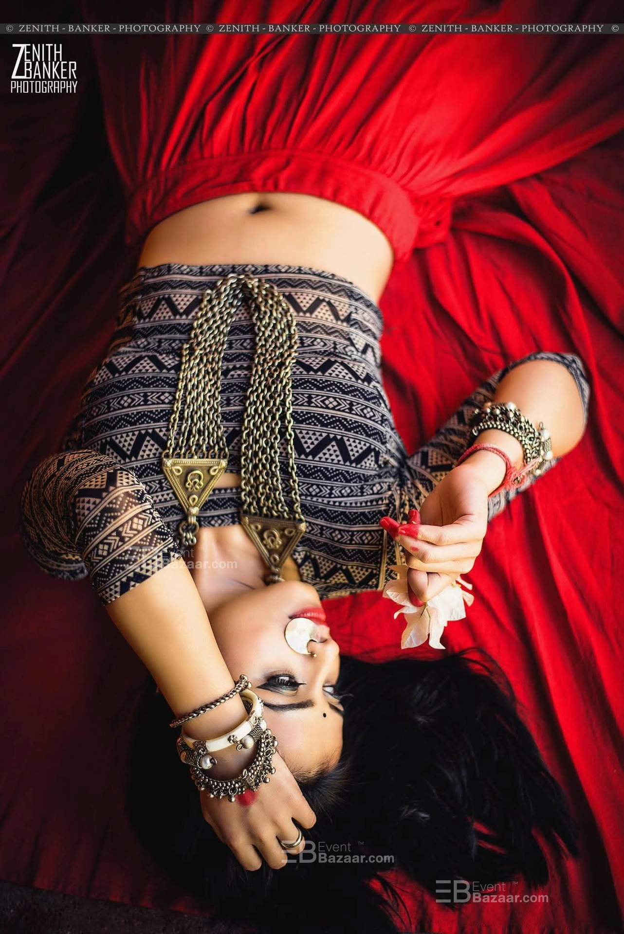 Best Shots photo 2