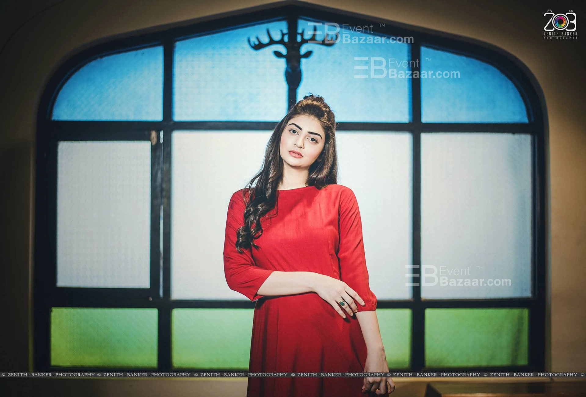 Best Shots photo 1