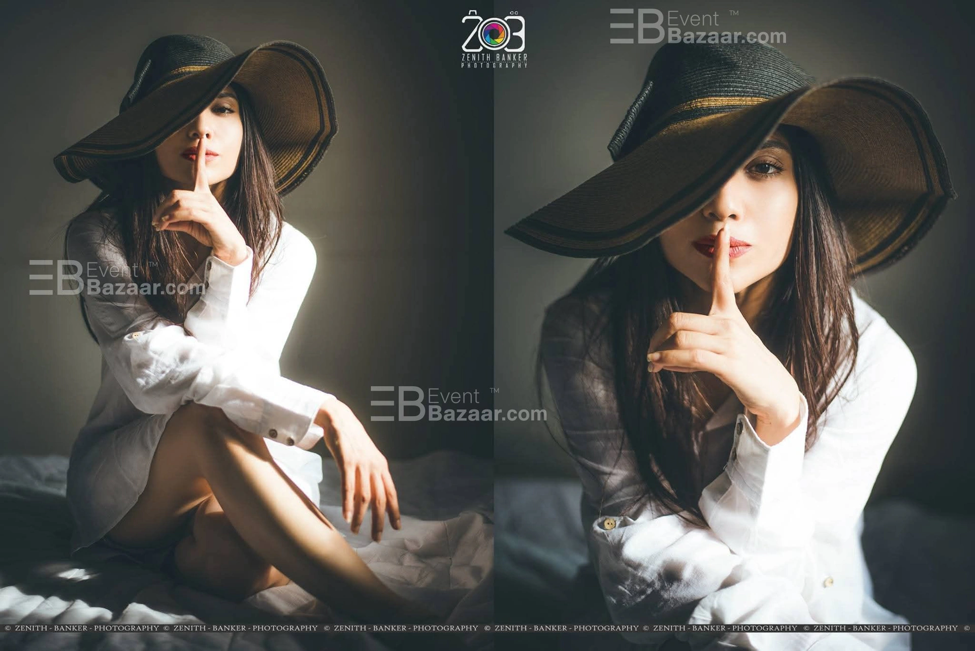 Best Shots photo 5