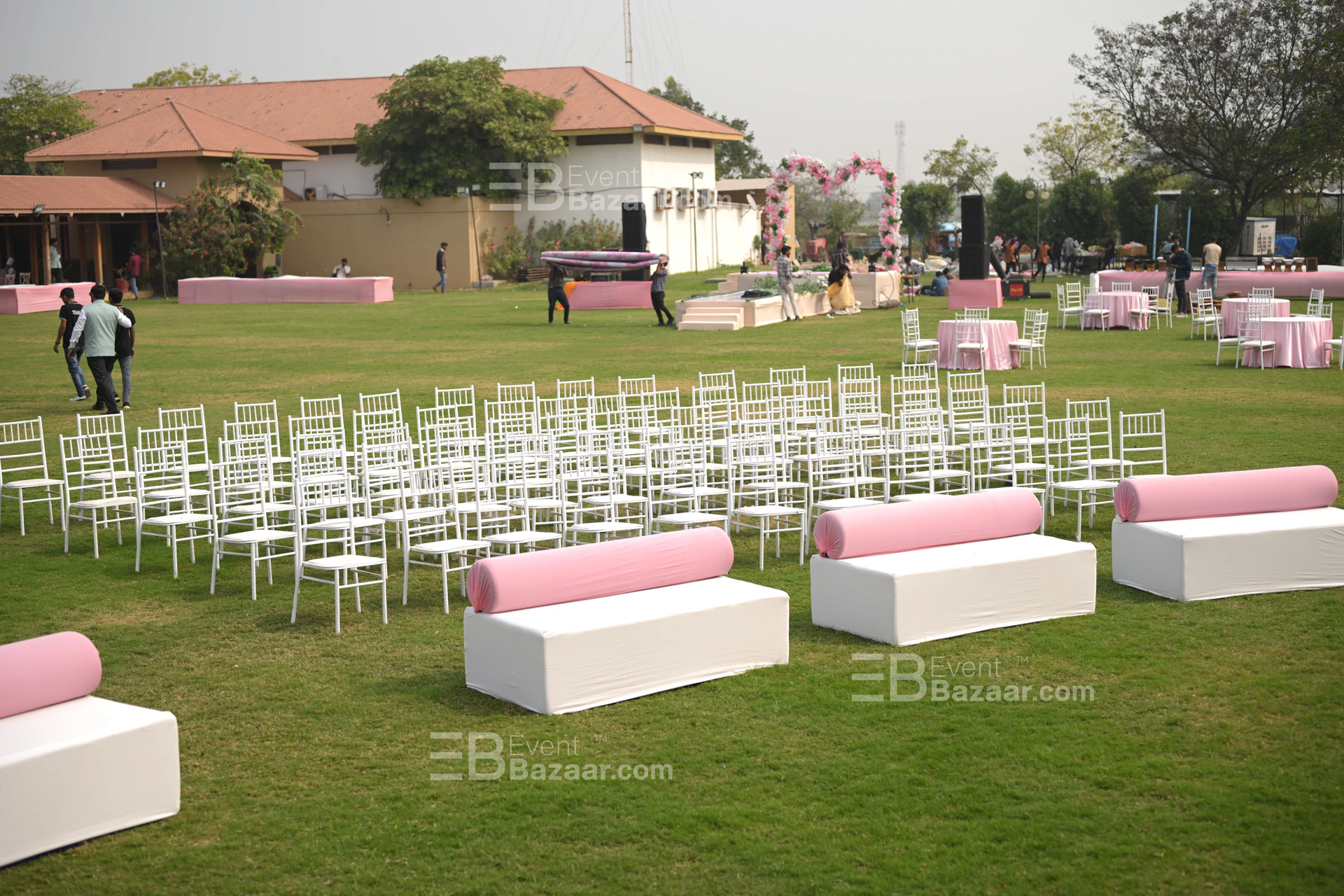 Visual Stories photo 2