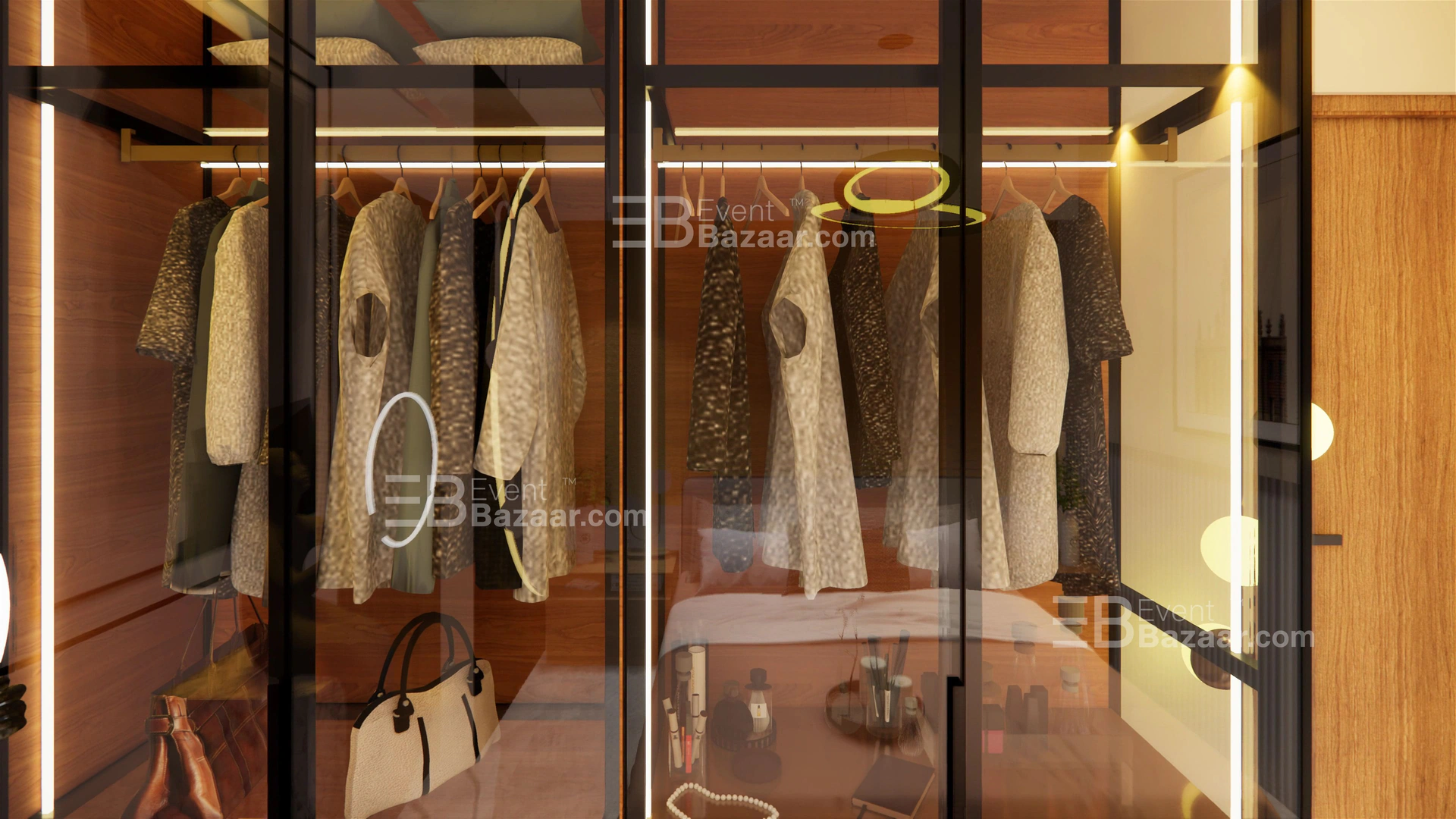 Showcase photo 8