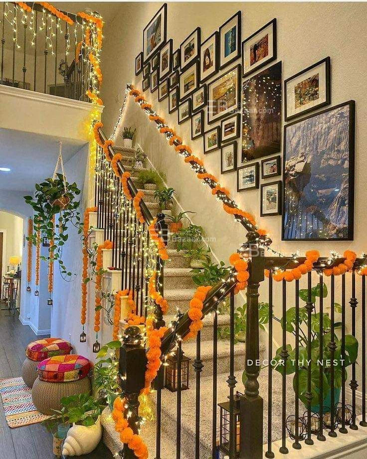 Dream Touch Decor & Design