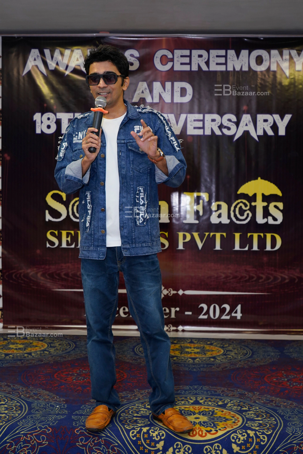Our Events photo 4